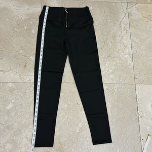 Dressy stretch Lycra Pants from Colombia